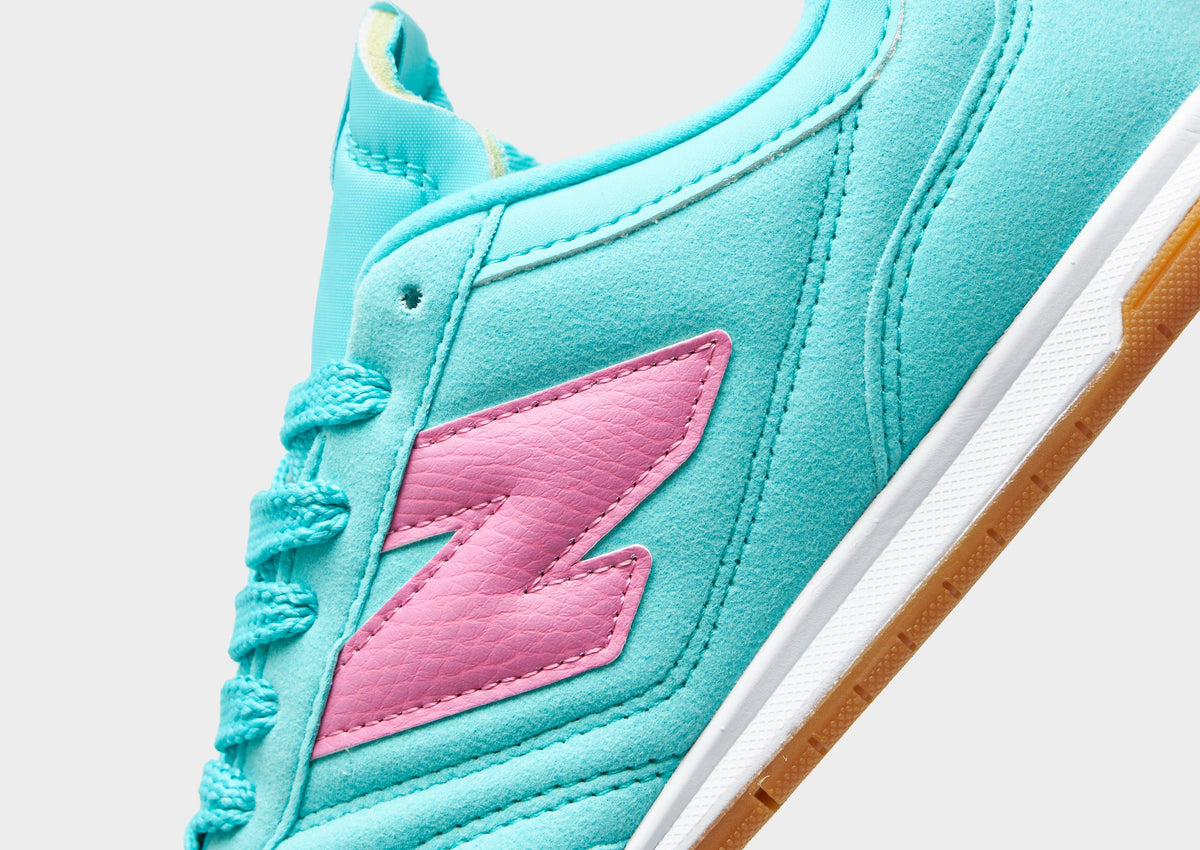 RC42 Women's
