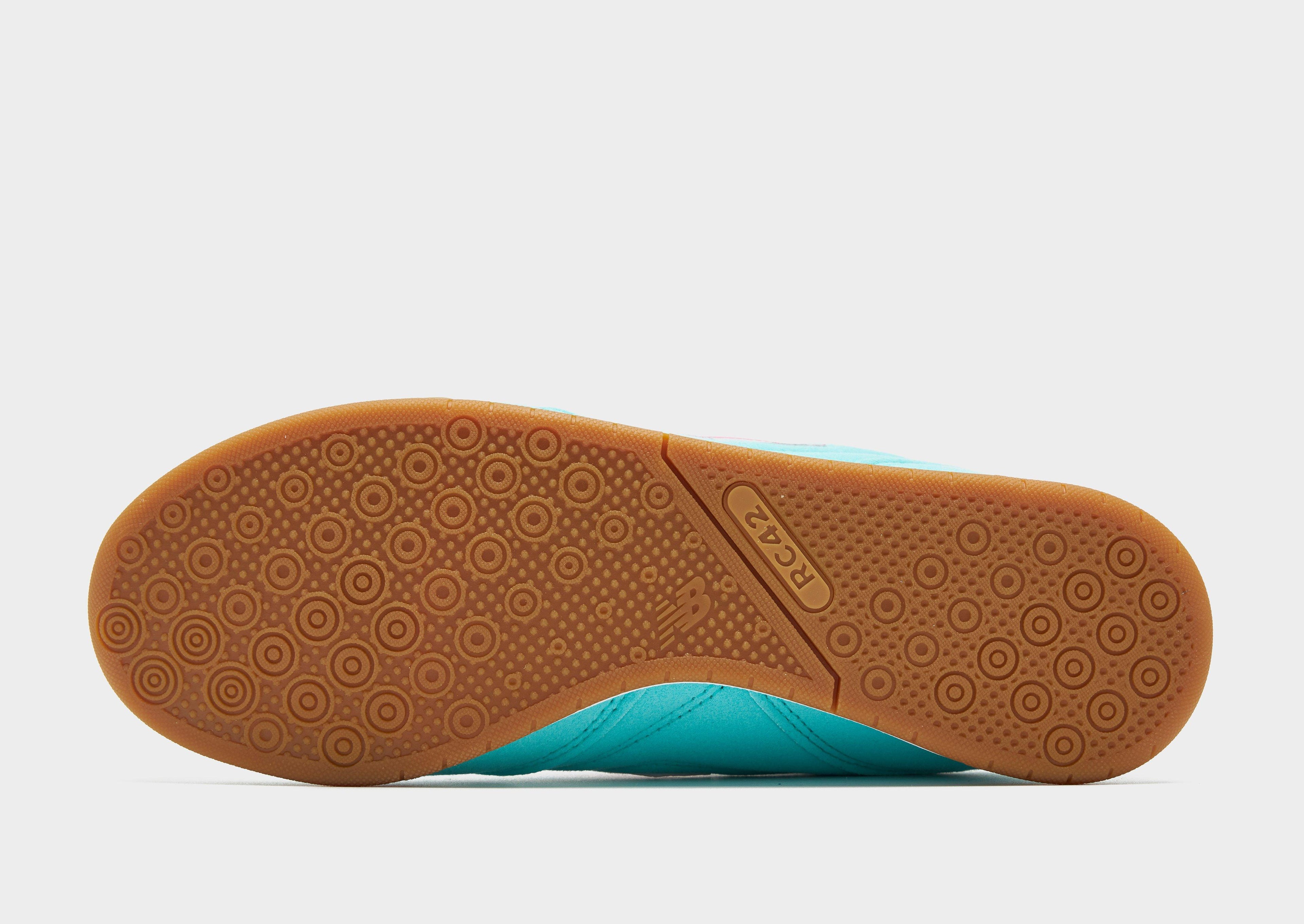 RC42 Women's
