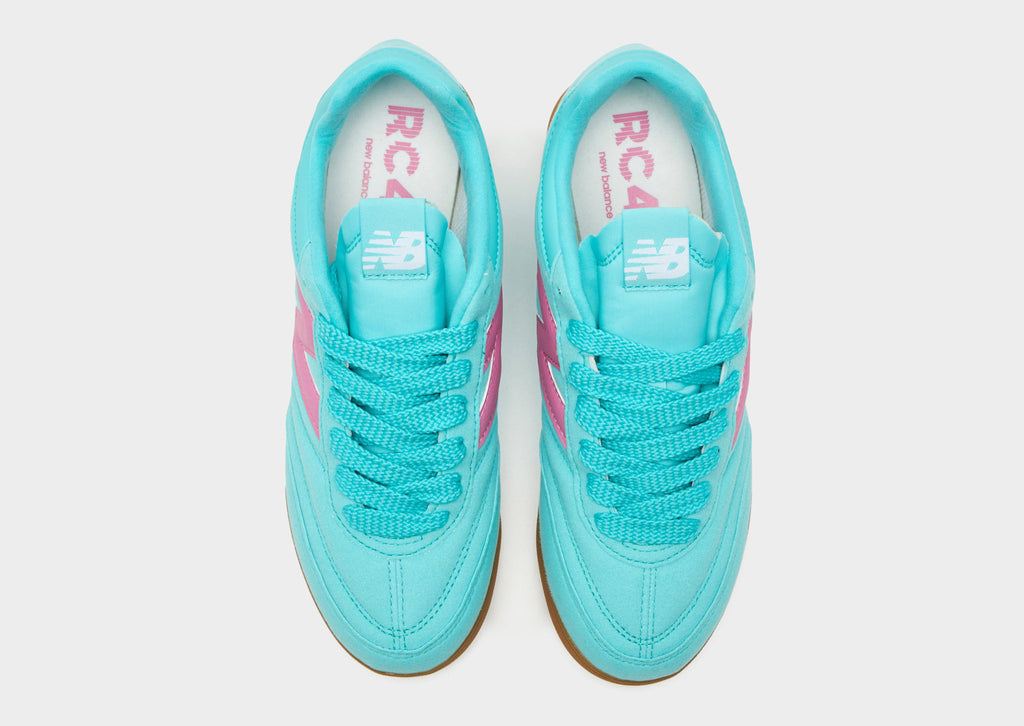 RC42 Women's