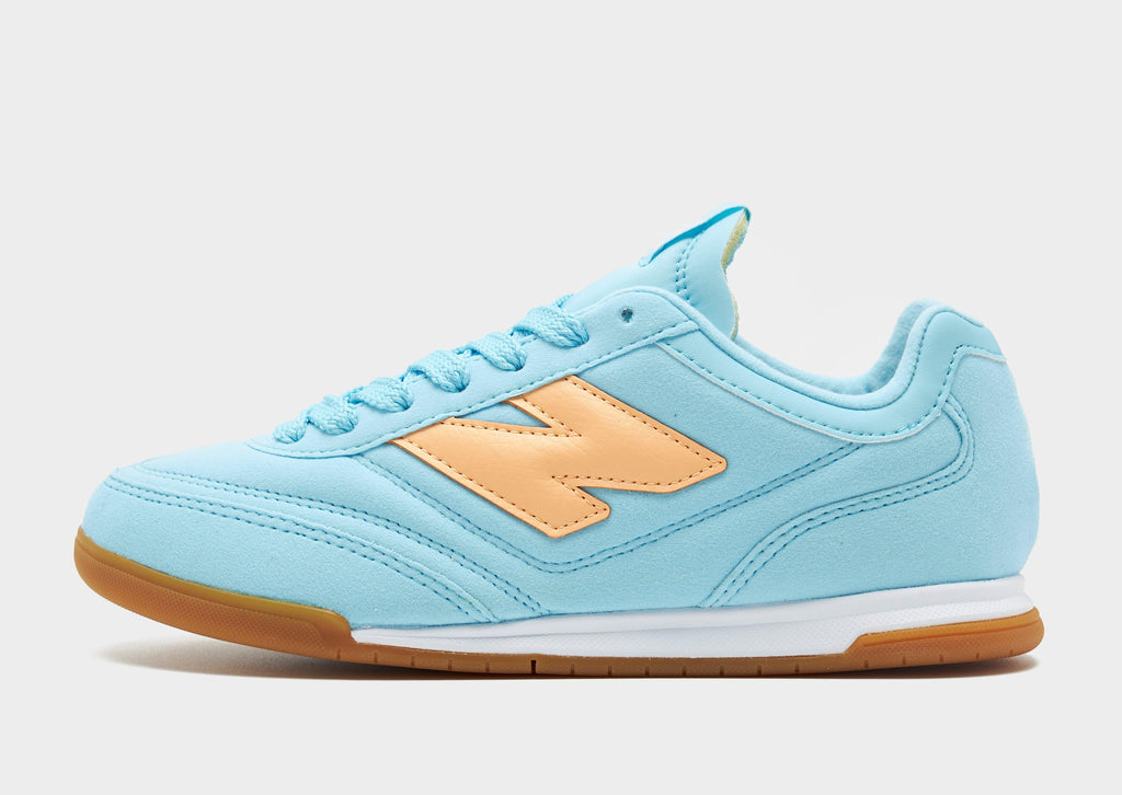 RC42 Women's