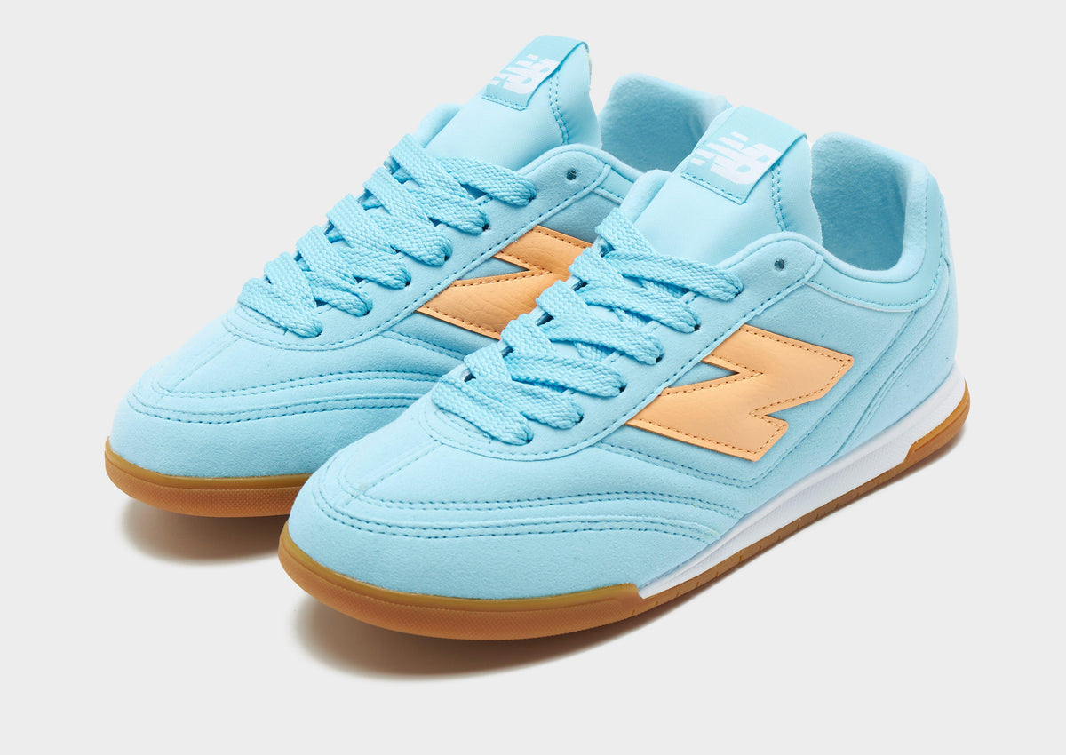 RC42 Women's