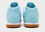 RC42 Women's