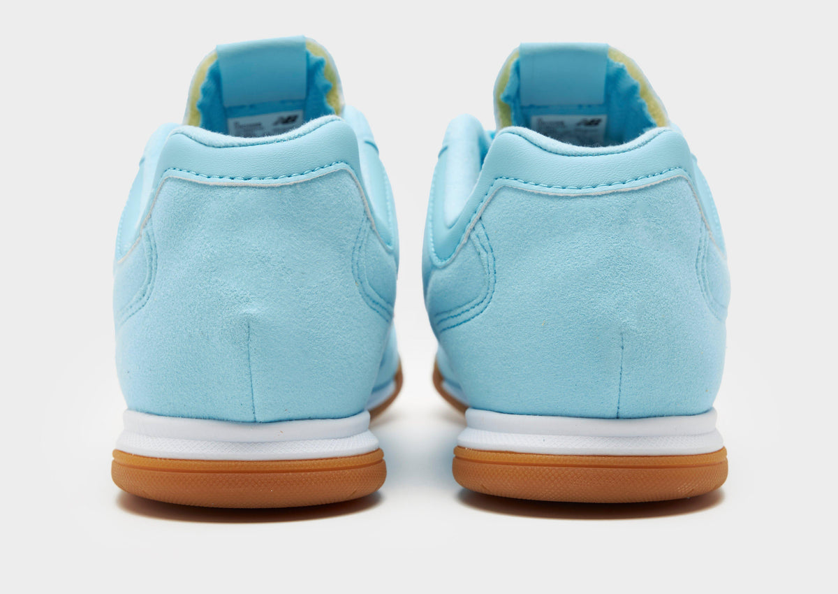 RC42 Women's