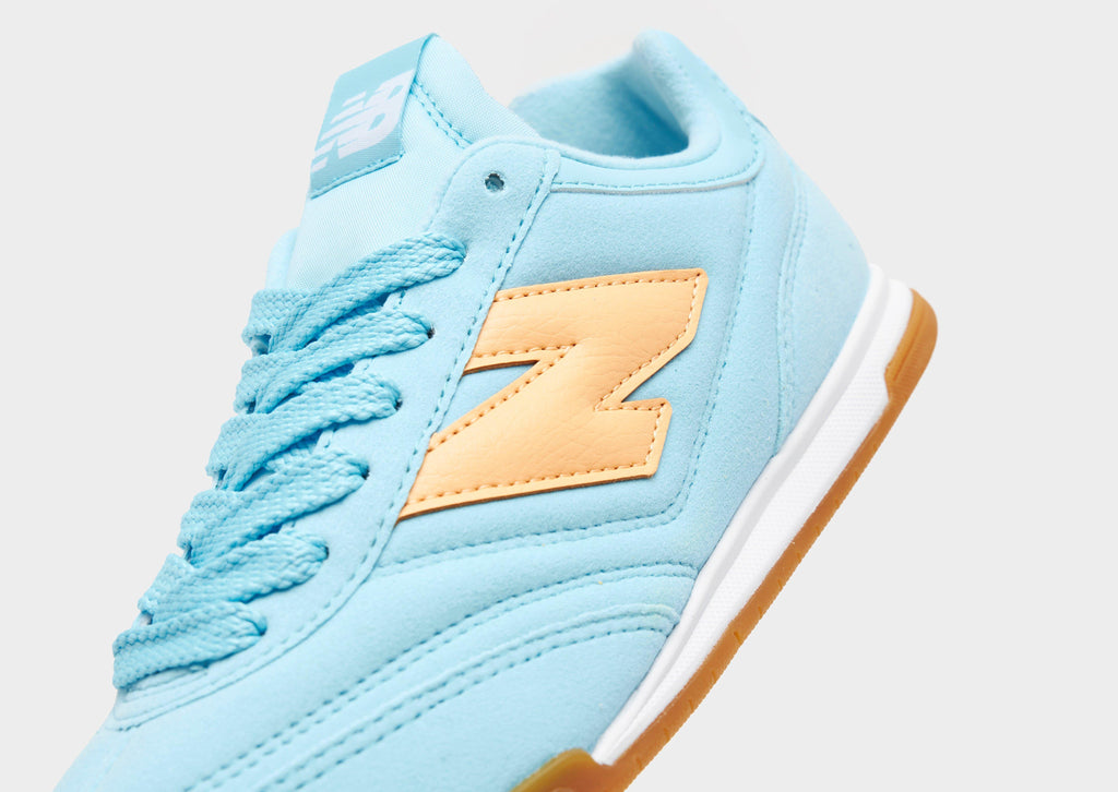 RC42 Women's
