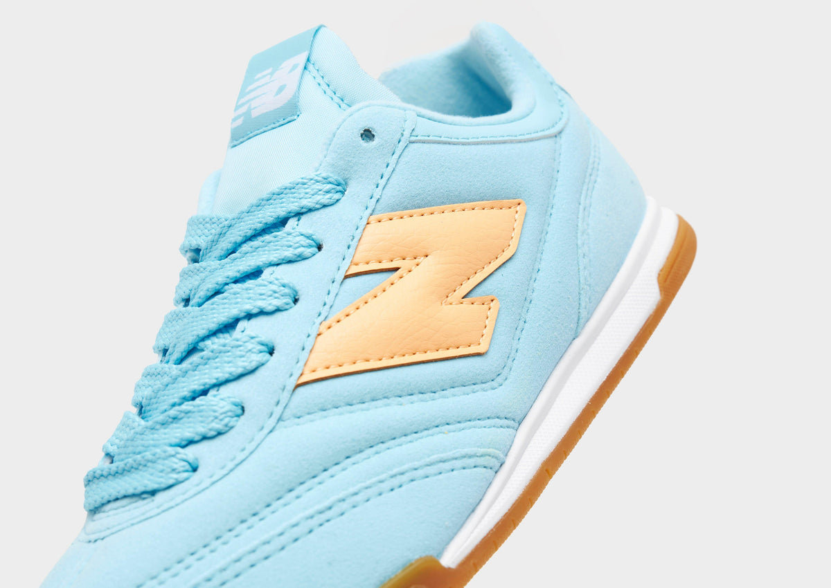 RC42 Women's