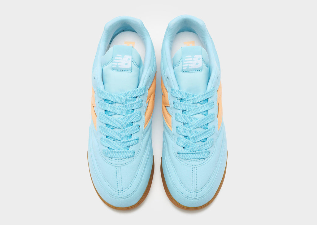 RC42 Women's