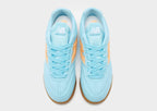 RC42 Women's
