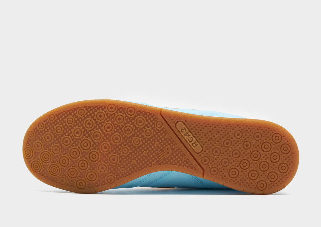 RC42 Women's