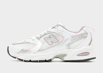 530 Women's