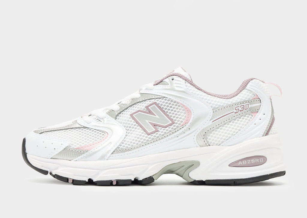 530 Women's