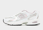 530 Women's