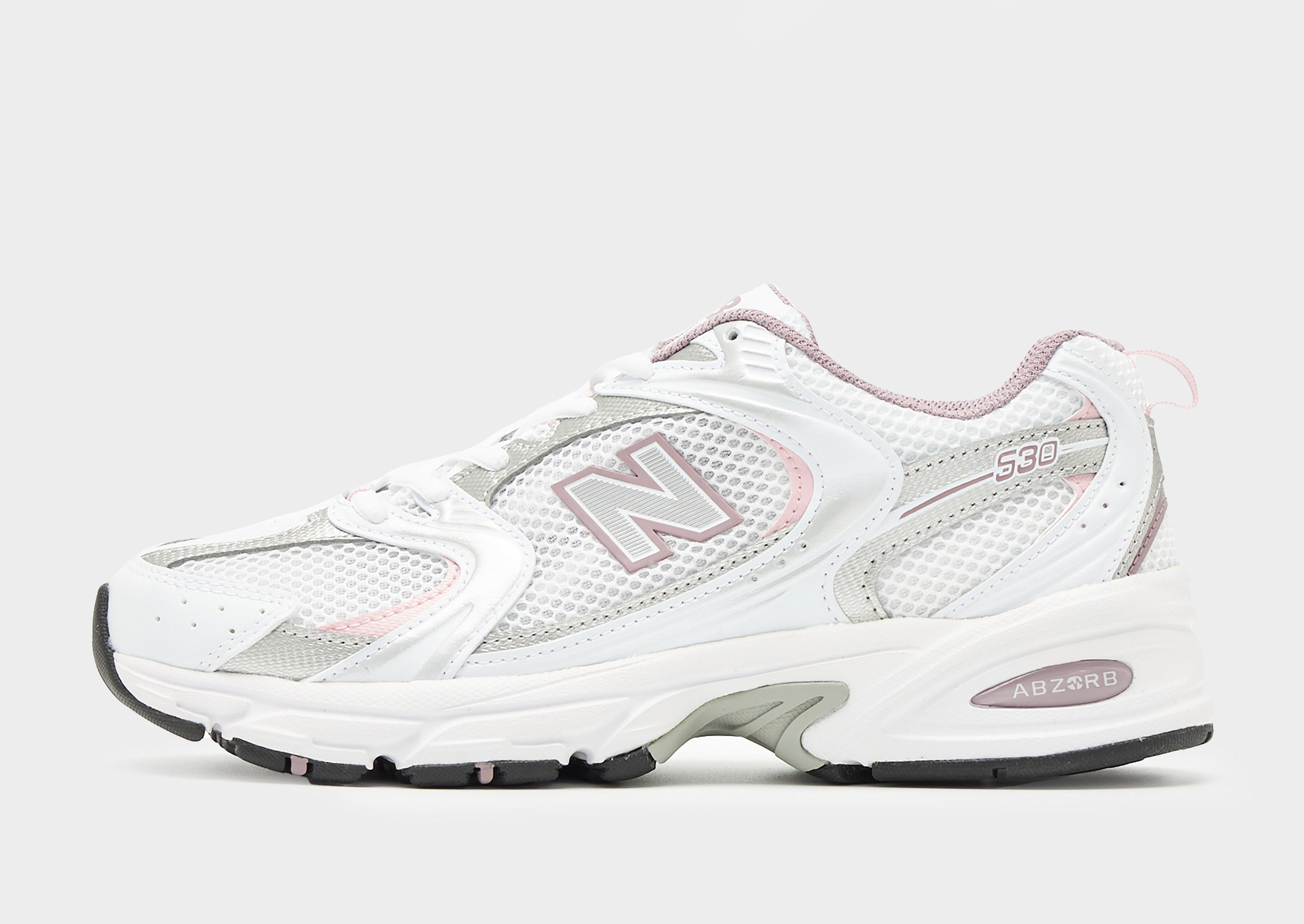 530 Women's
