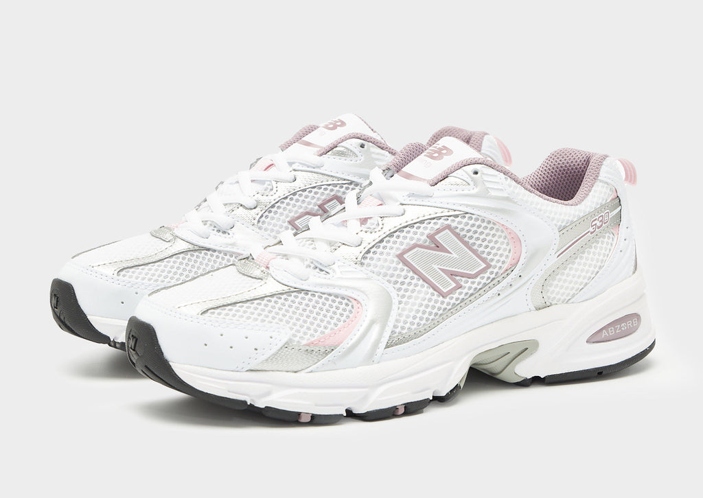530 Women's