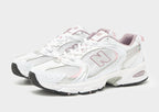 530 Women's