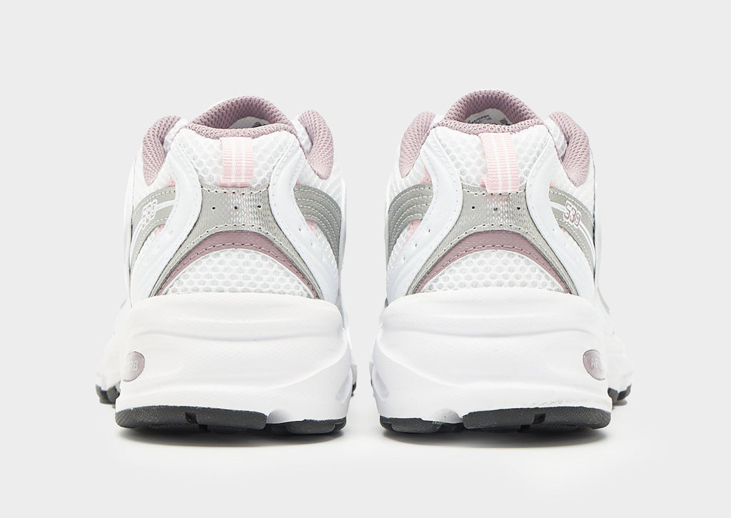 530 Women's