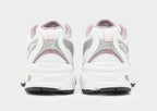 530 Women's