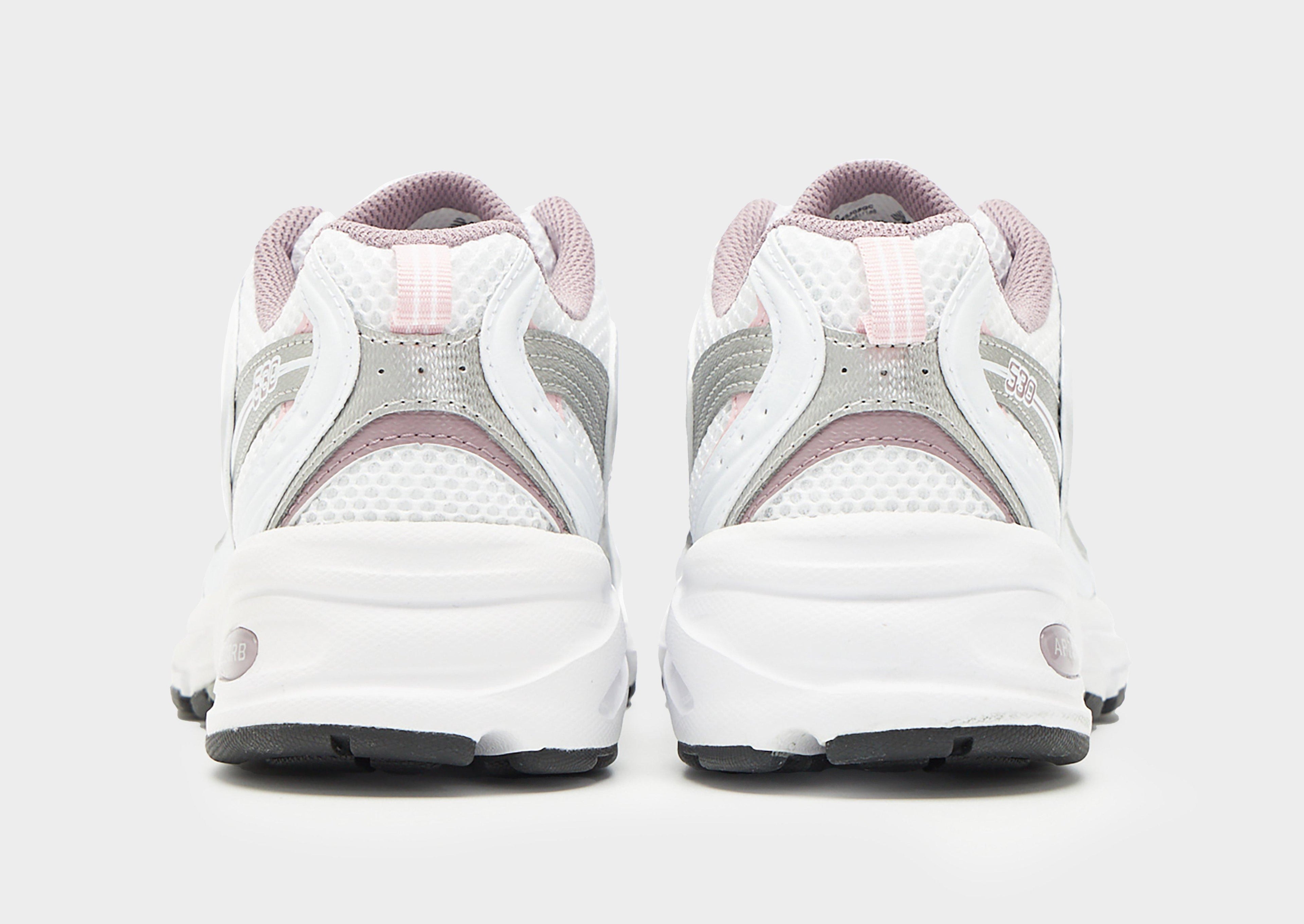 530 Women's