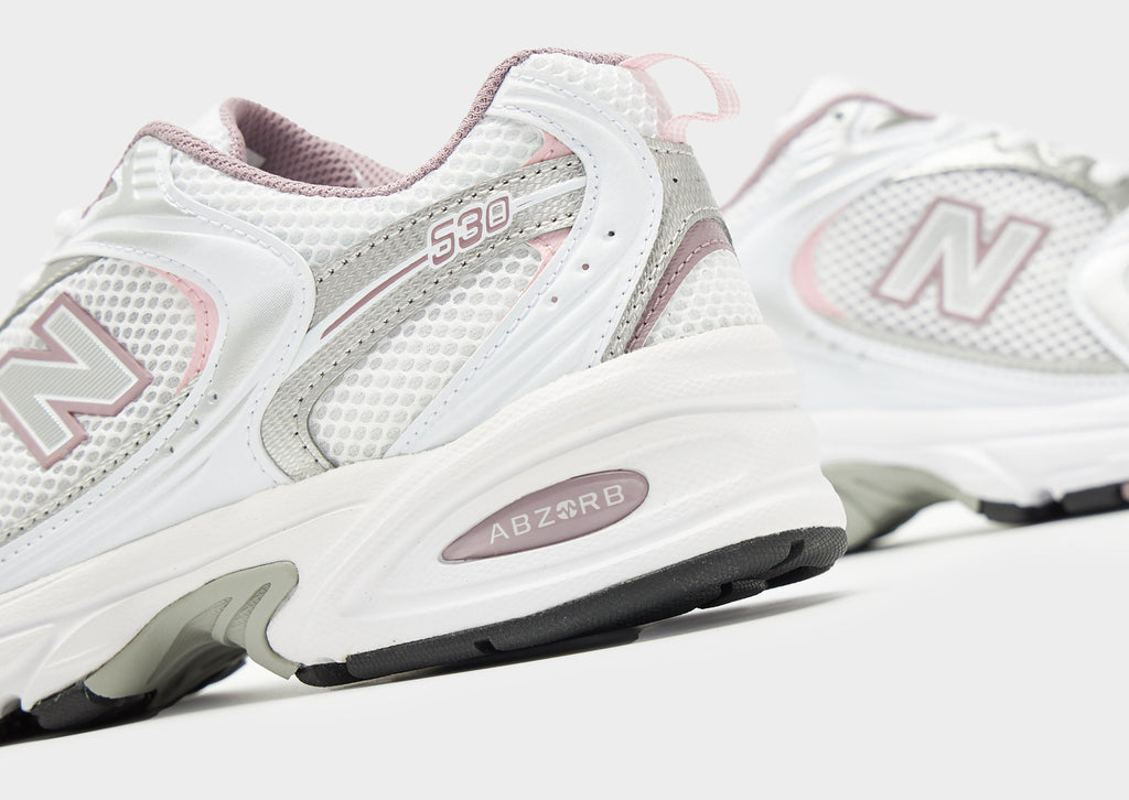 530 Women's