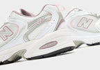 530 Women's