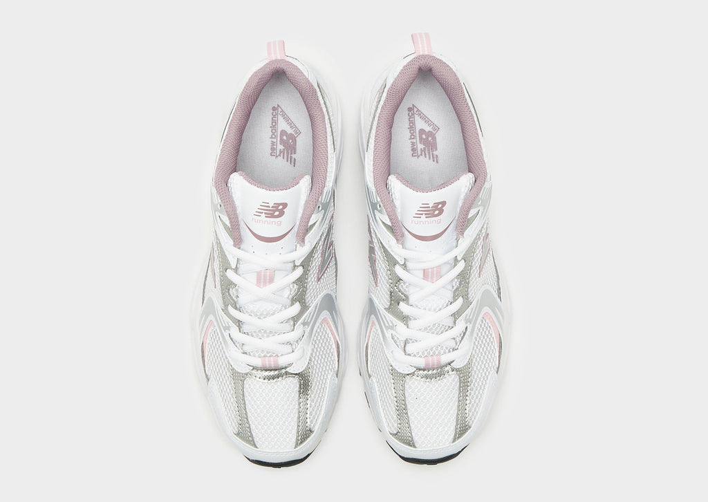 530 Women's