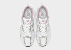 530 Women's