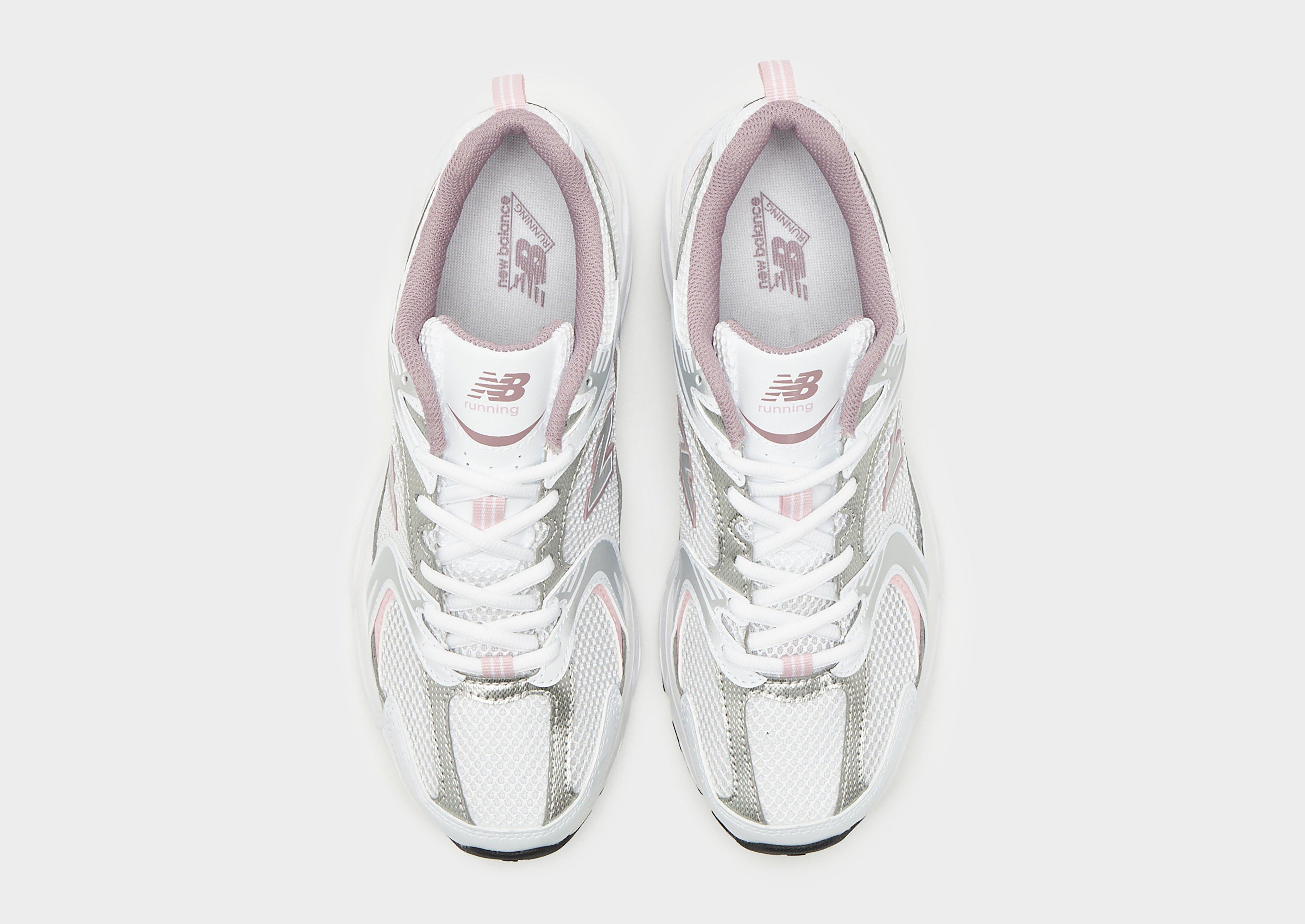 530 Women's