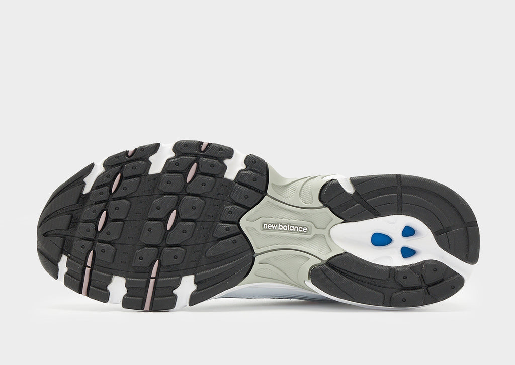530 Women's