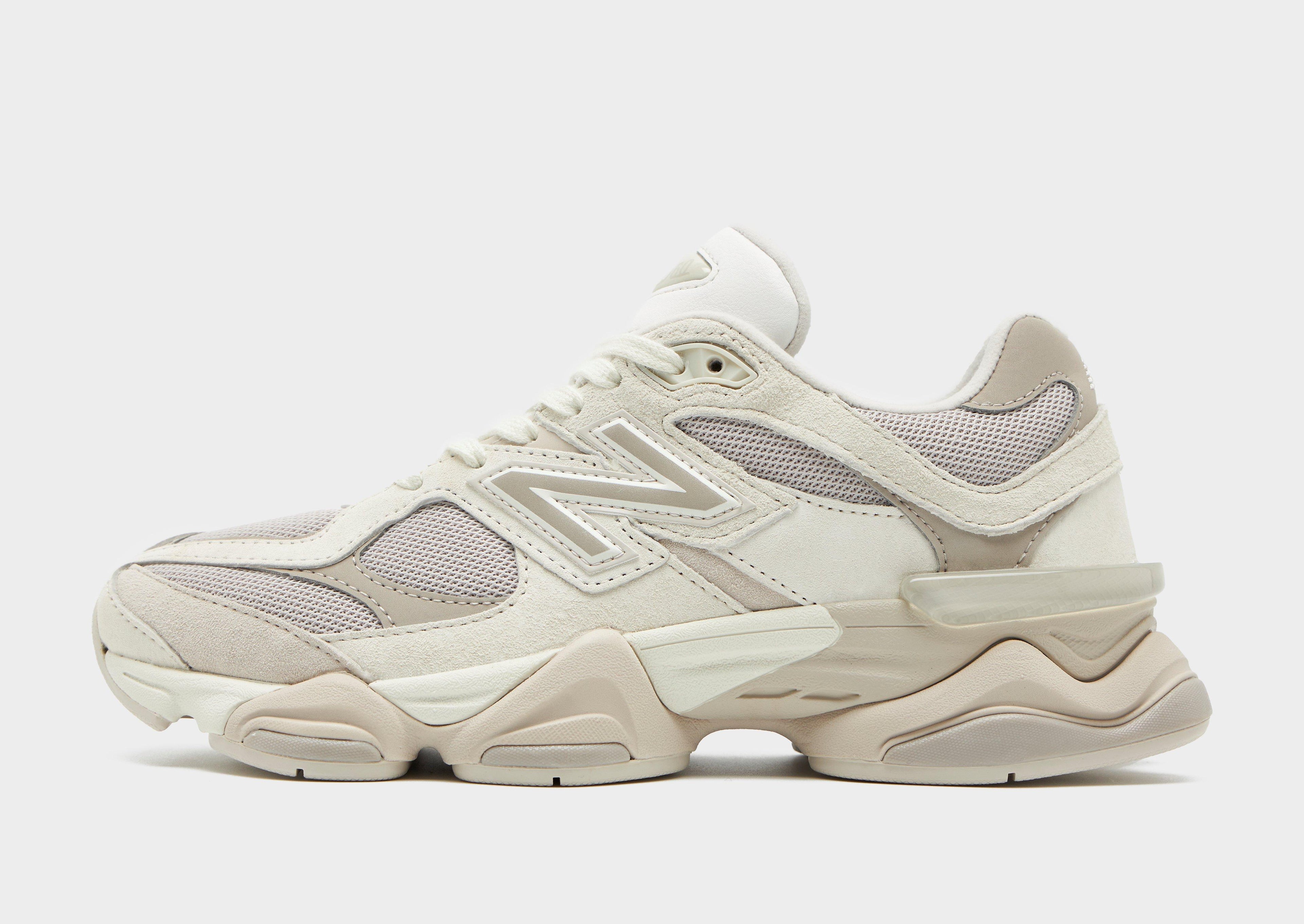 9060 Women's