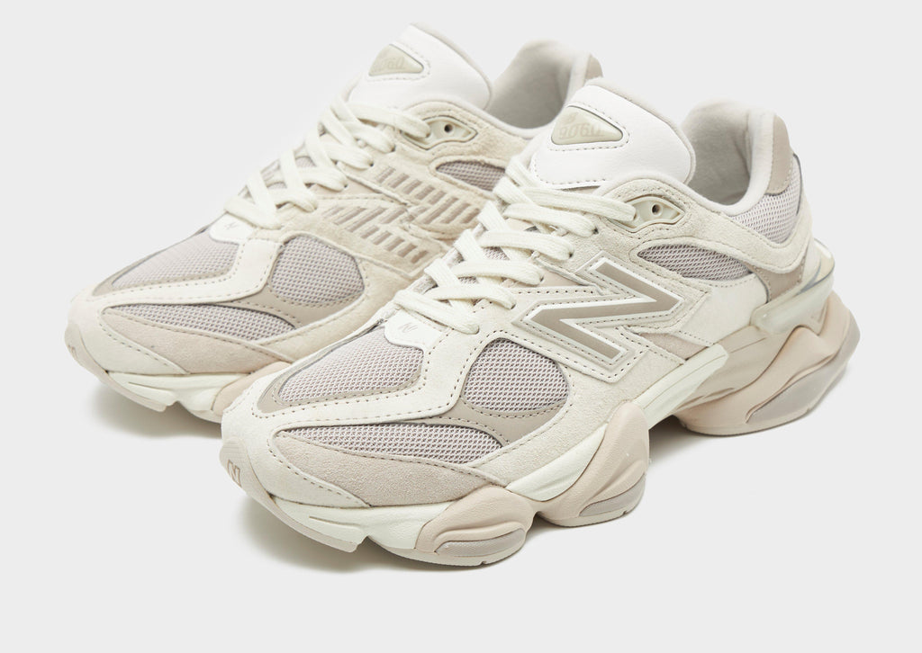 9060 Women's