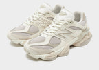 9060 Women's