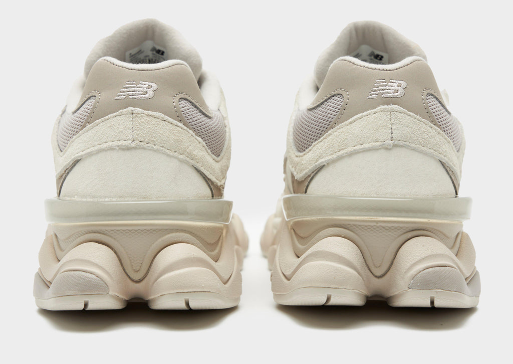 9060 Women's