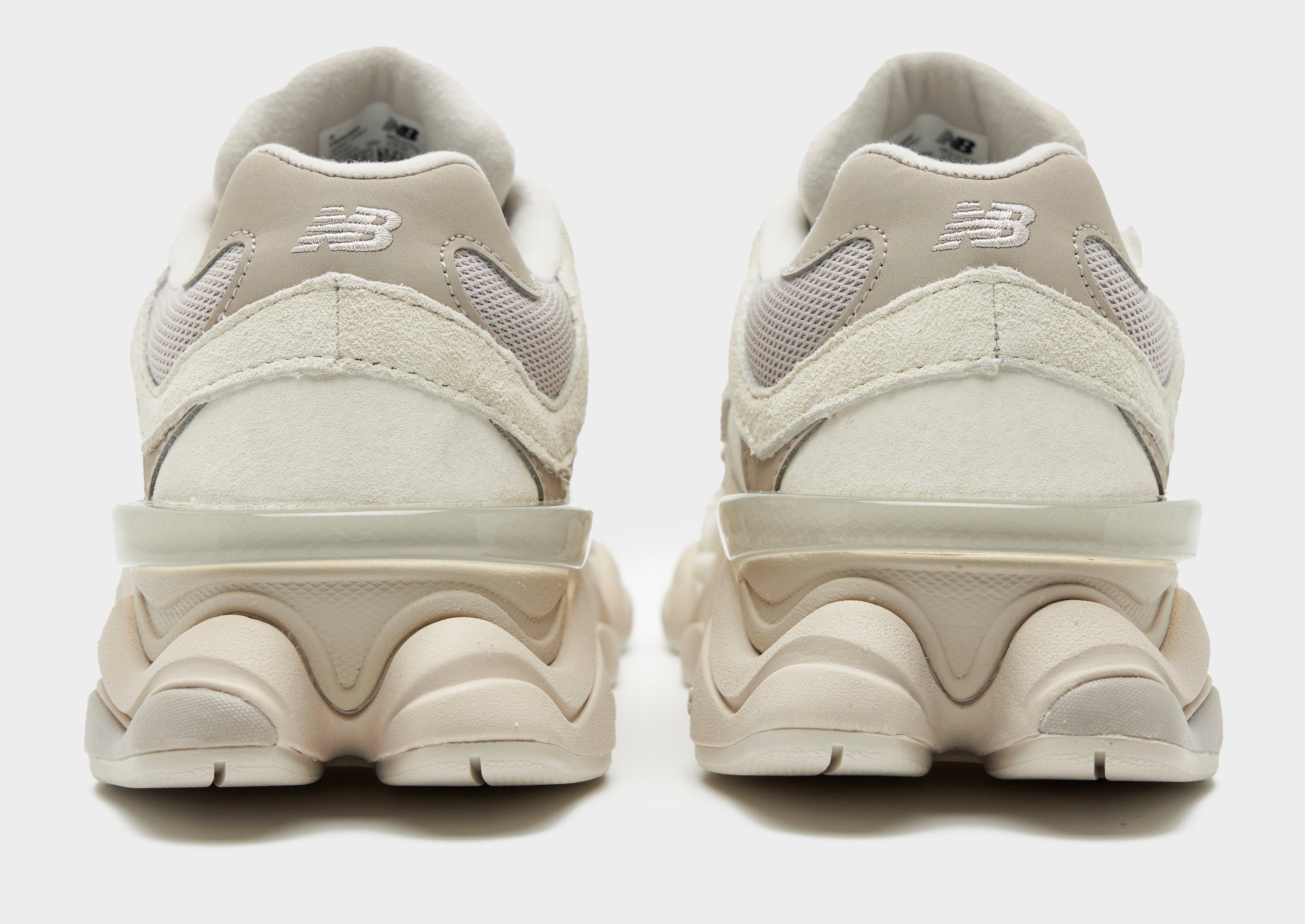 9060 Women's