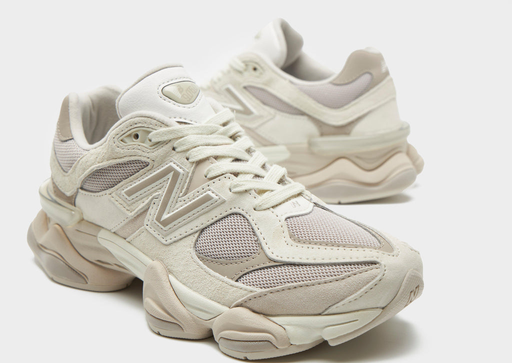 9060 Women's