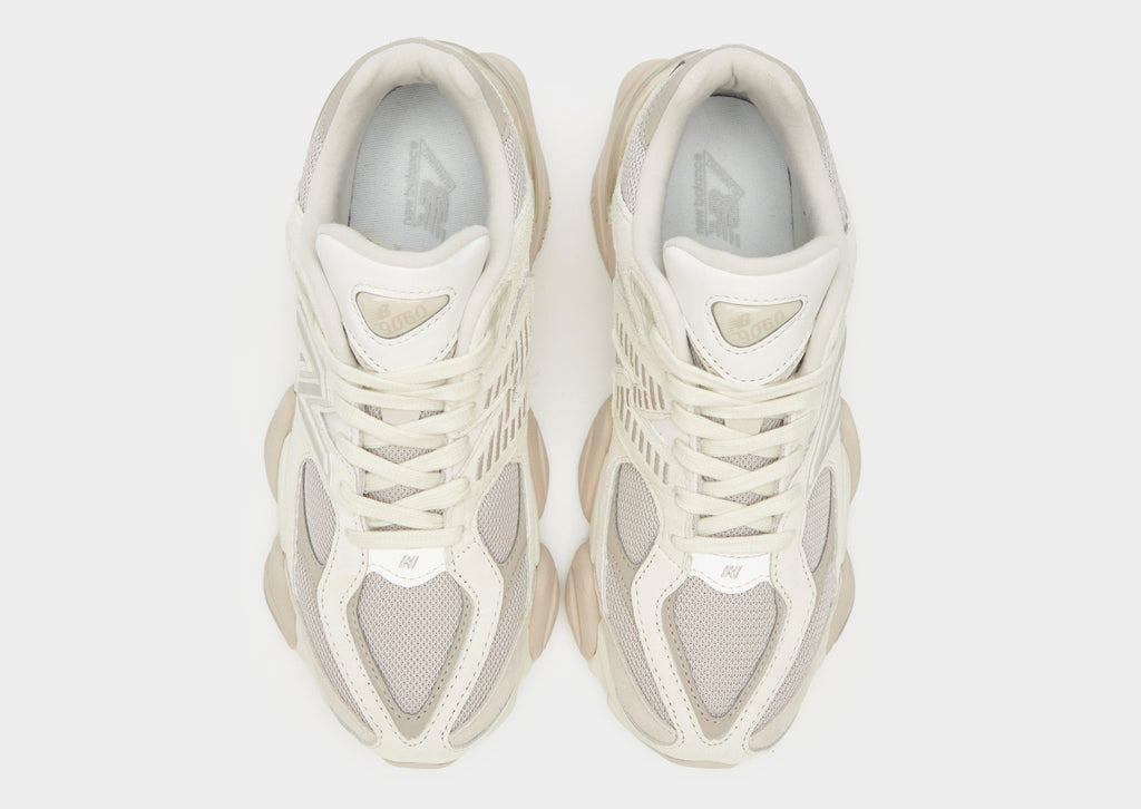9060 Women's