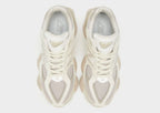 9060 Women's