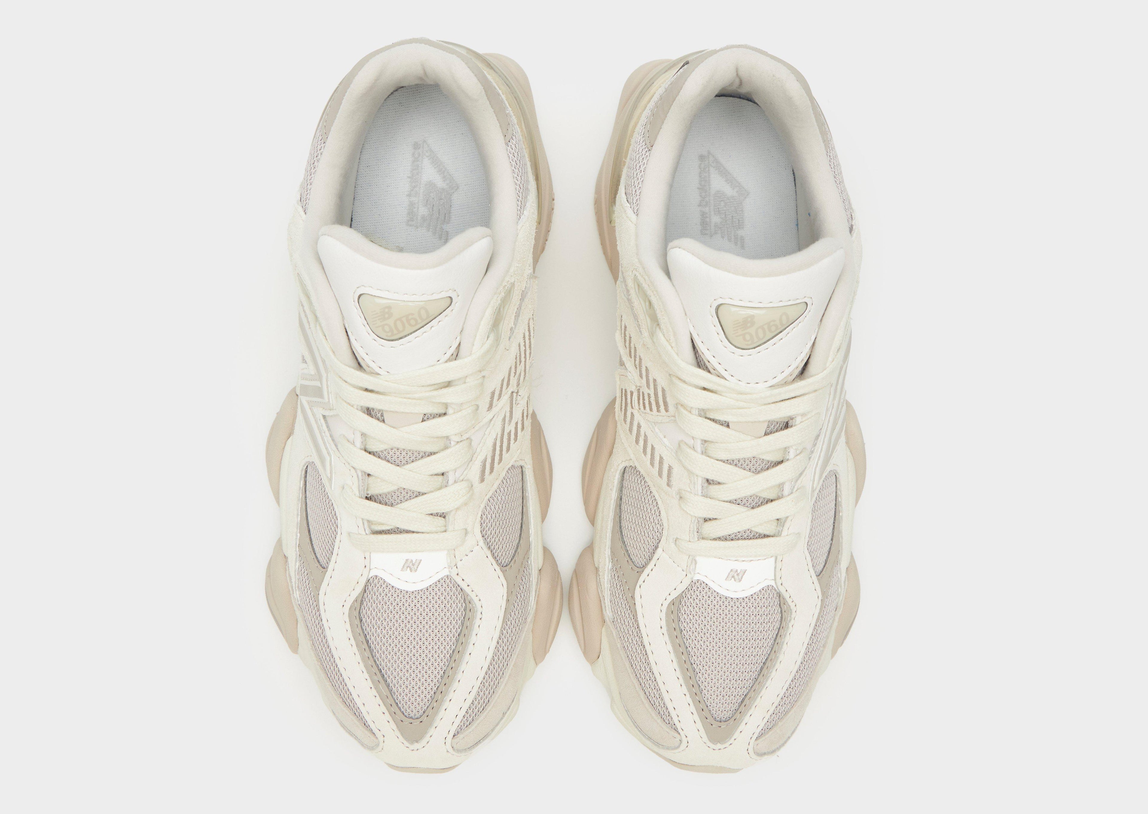 9060 Women's
