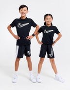 Dri-FIT Shorts Junior's