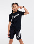 Dri-FIT Shorts Junior's