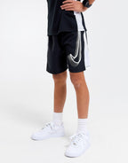 Dri-FIT Shorts Junior's