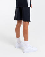Dri-FIT Shorts Junior's