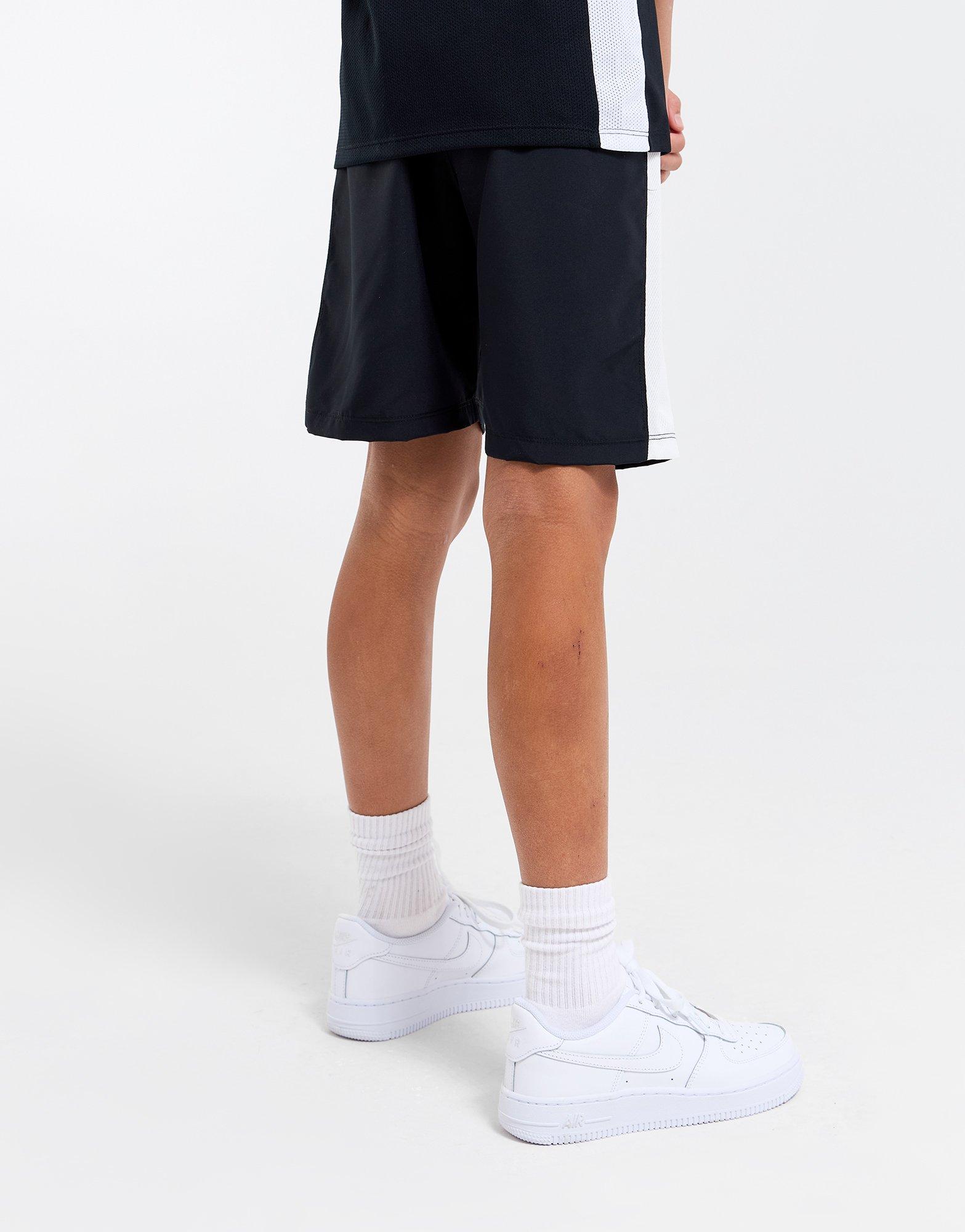 Dri-FIT Shorts Junior's