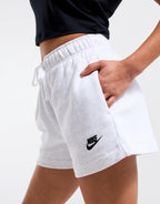 Club Shorts