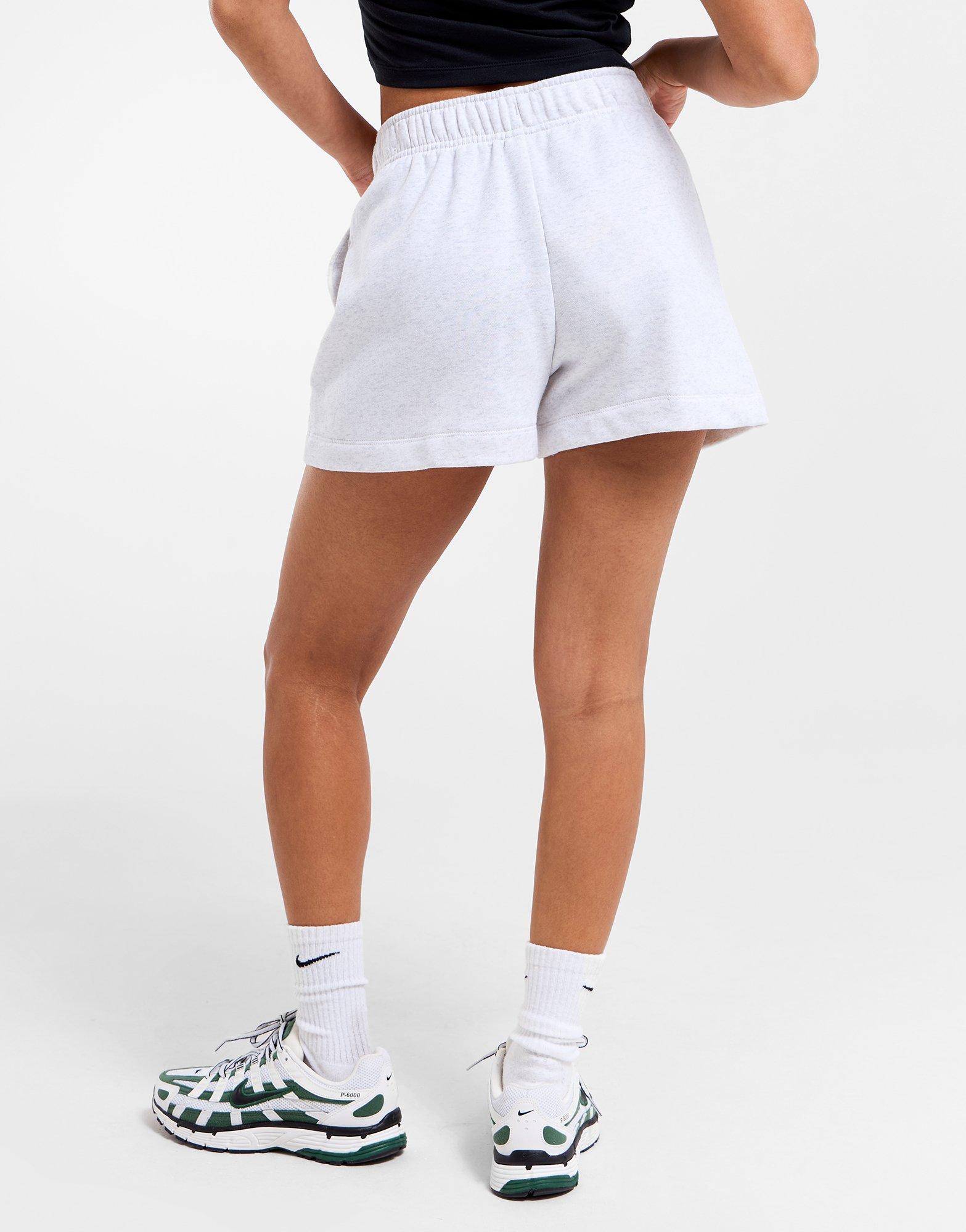 Club Shorts