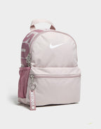Brasilia Mini Backpack