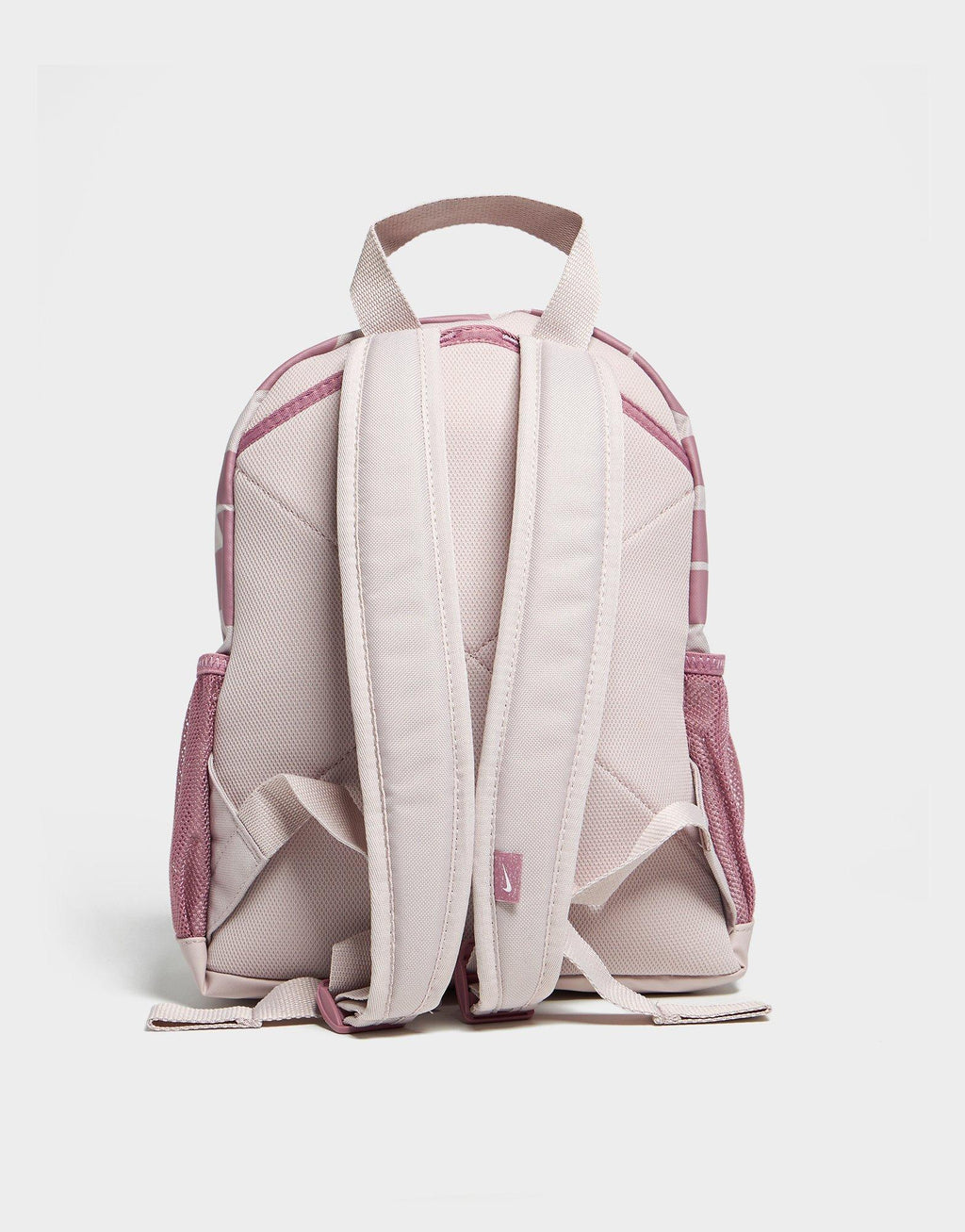 Brasilia Mini Backpack