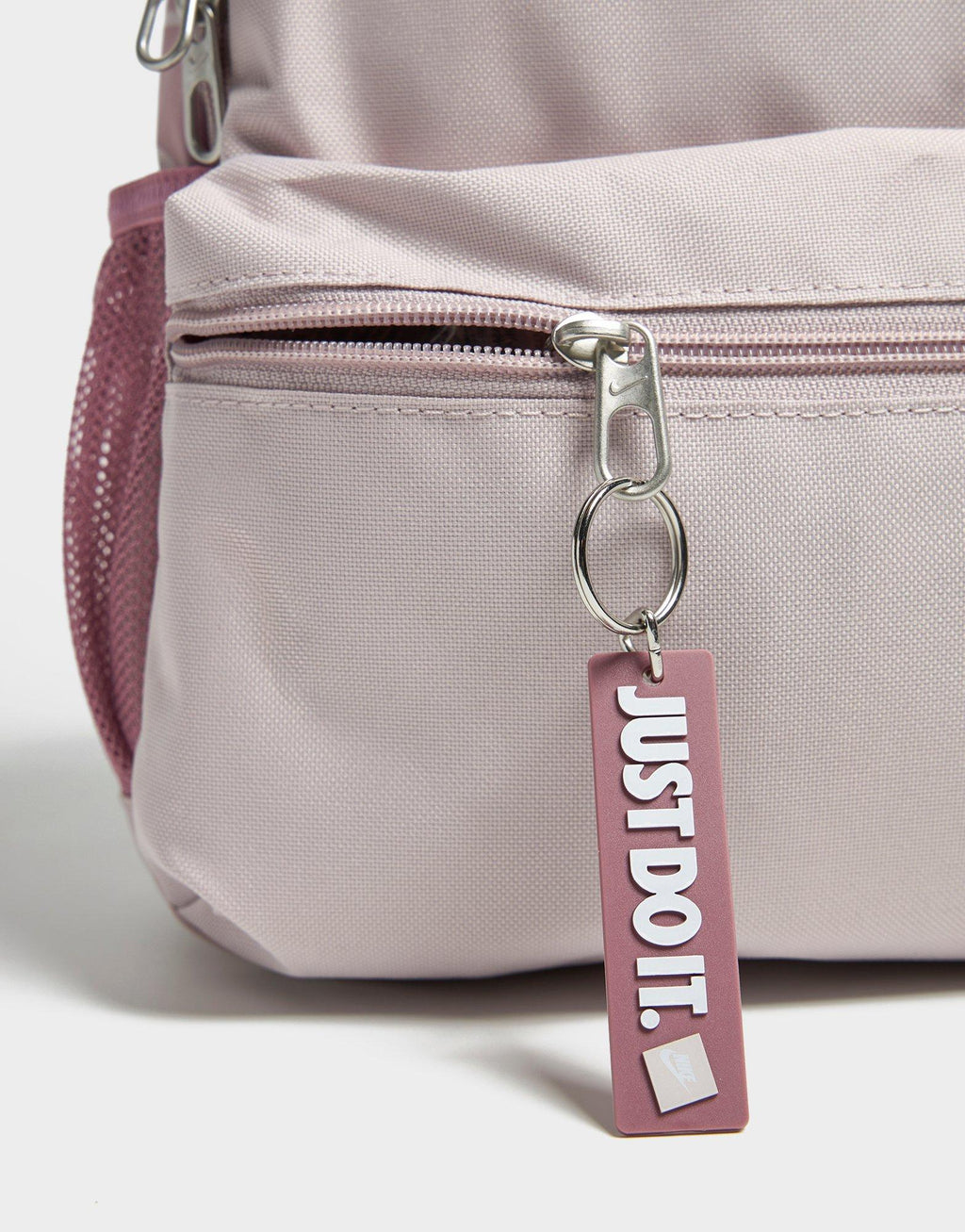 Brasilia Mini Backpack