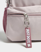 Brasilia Mini Backpack