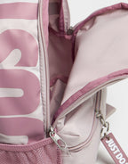 Brasilia Mini Backpack