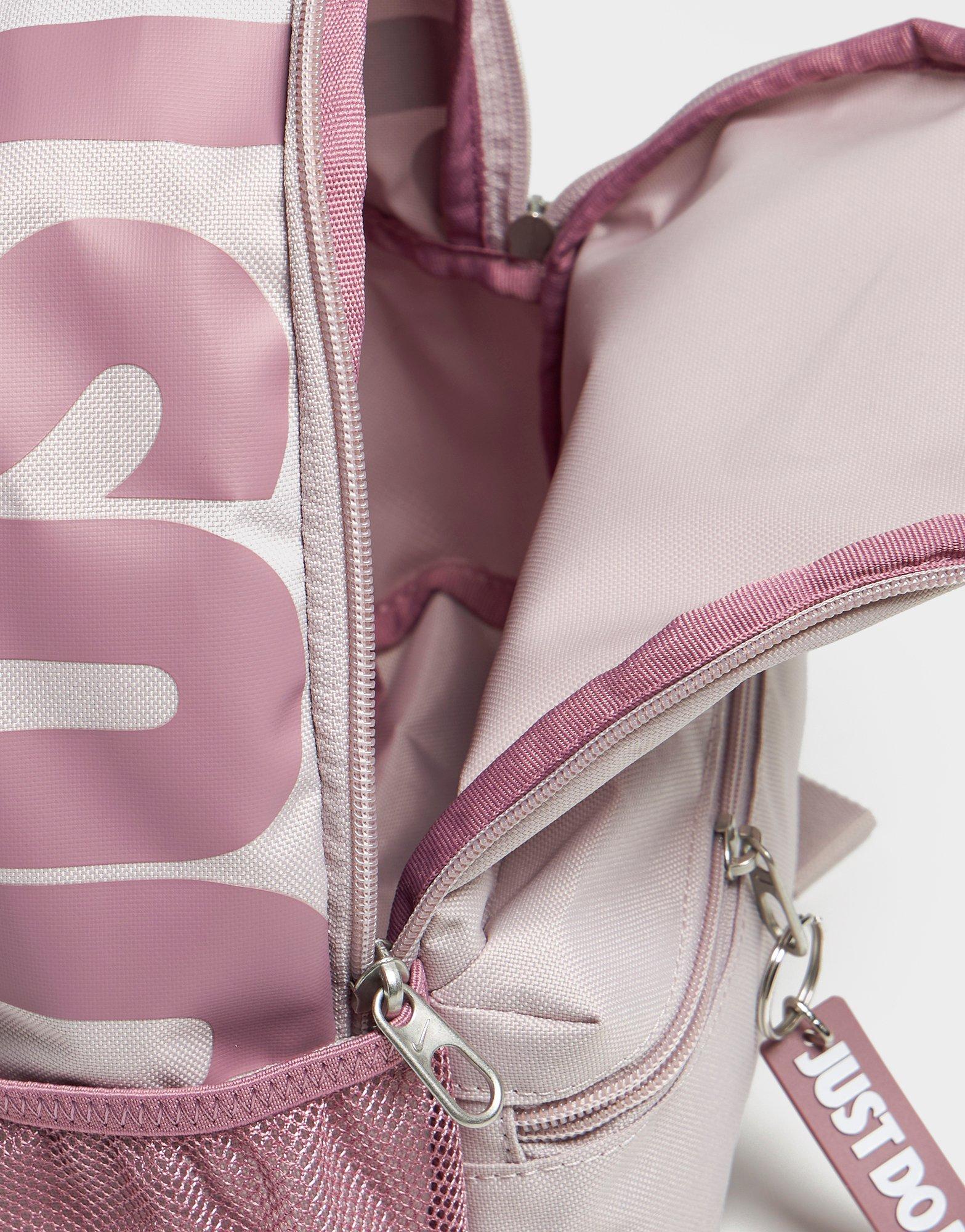 Brasilia Mini Backpack