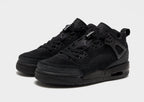 Spizike Low Junior's